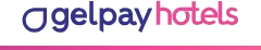 GelPay Hotels